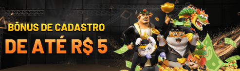 App 97bet para Android e iOS - download grátis