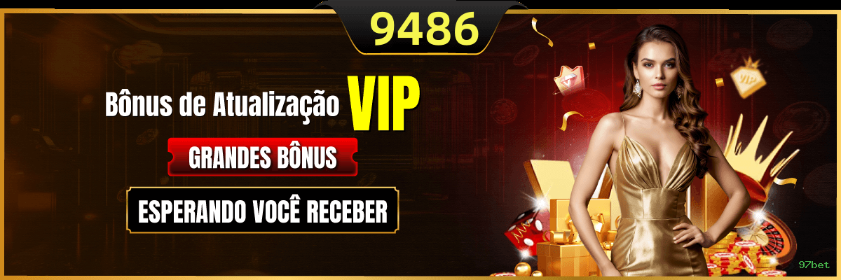 Slots no app 97bet mobile