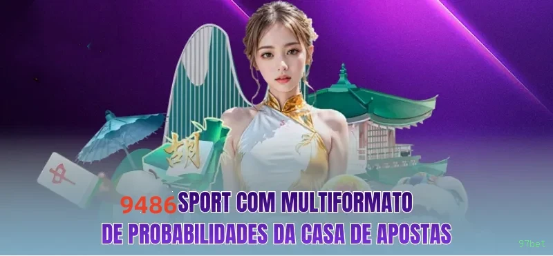 Conta 97bet sincronizada site e app