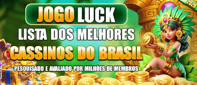 Conta 97bet sincronizada site e app