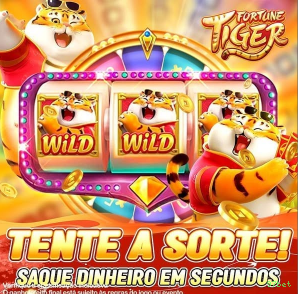 Desempenho do app 97bet em diferentes aparelhos