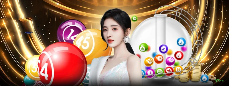 Central de dúvidas rápidas sobre o app 97bet