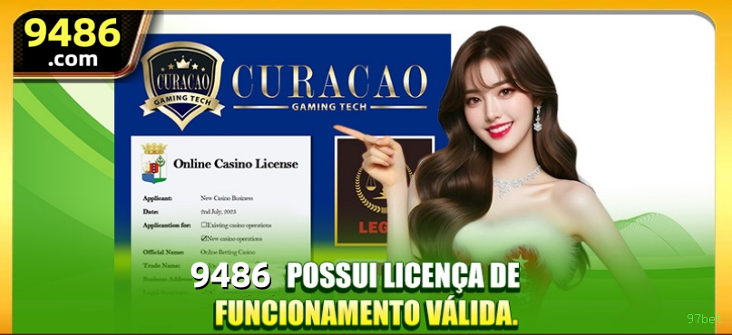 Dúvidas frequentes sobre apostas esportivas na 97bet