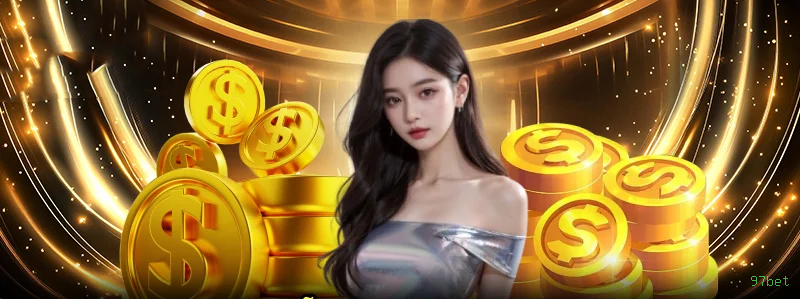 Cassino 97bet - mesas ao vivo e jogos