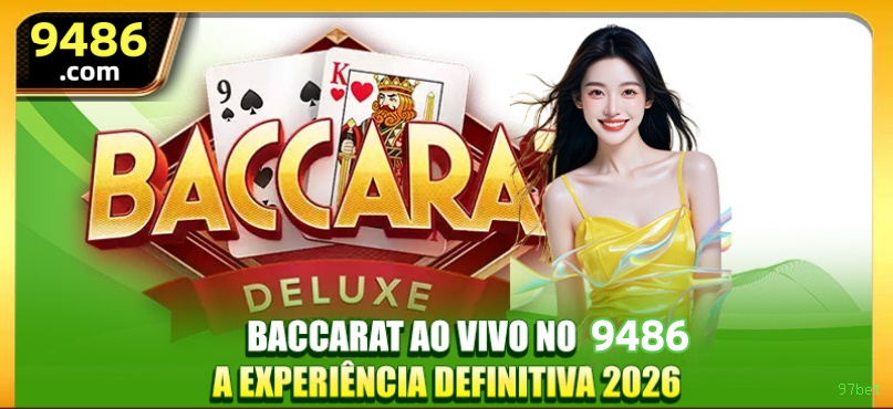 Download app 97bet Android iOS