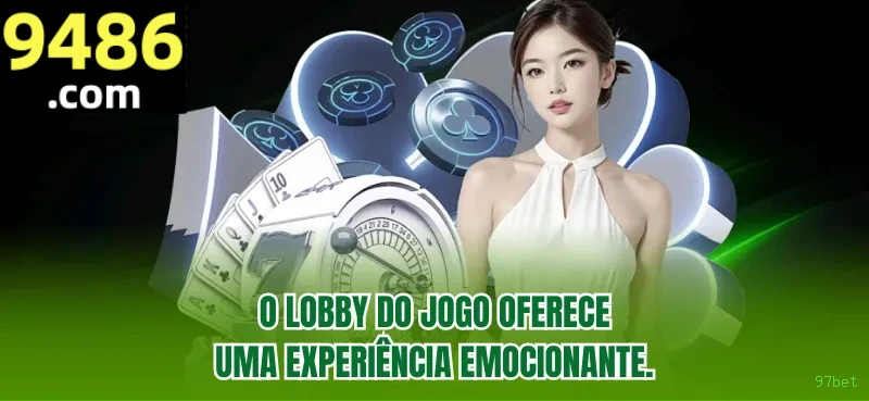 Slots 97bet - Sweet Bonanza e caça-níqueis populares