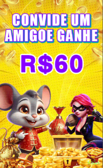 Programa VIP 97bet - benefícios exclusivos