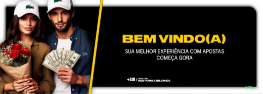 Cashback VIP 97bet - reembolso semanal