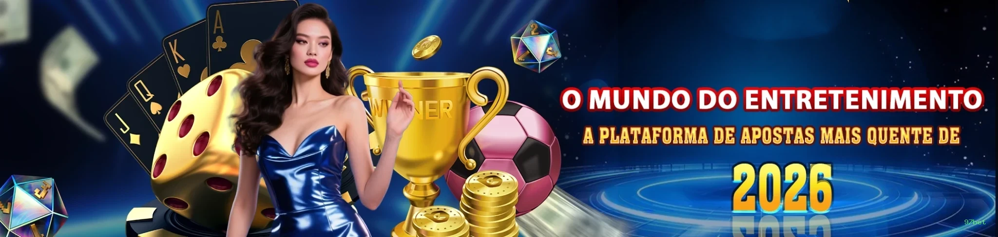 Suporte VIP 97bet - atendimento prioritário